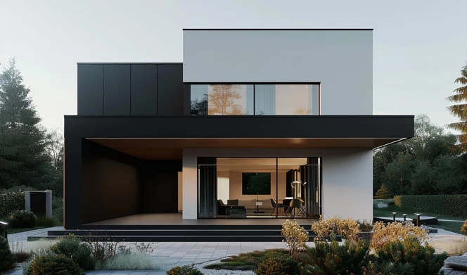 247 - Ocieplenia budynków